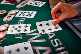 Langkah-langkah memulai bermain slot online di roma99 dari pendaftaran hingga sesi pertama