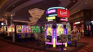 Panduan responsible gaming roma99 untuk pengguna dewasa Indonesia agar bermain bijak