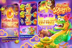 Panduan langkah demi langkah cara login akun roma99 di perangkat mobile