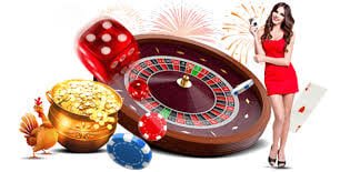 Panduan responsible gaming roma99 untuk menjaga keseimbangan hiburan dan kehidupan sehari-hari